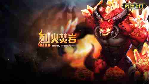 小姐姐太火爆《尼尔：机械纪元》联动活动二期开启！